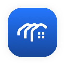 Logo Pige Online