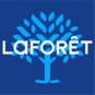 Lafôret
