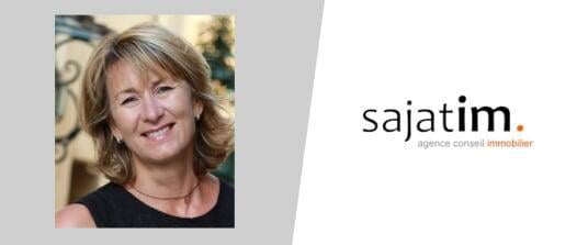 avis SAJATIM Immobilier