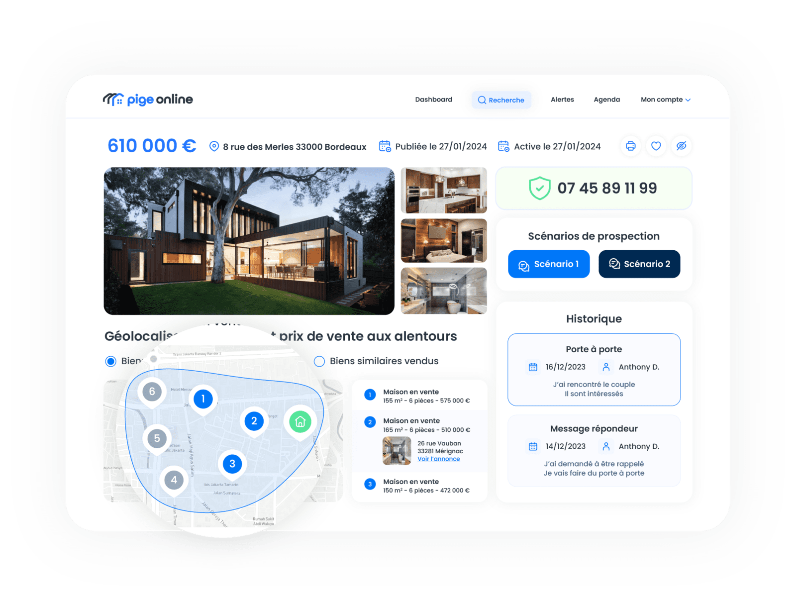 pige-online-pige-immobiliere